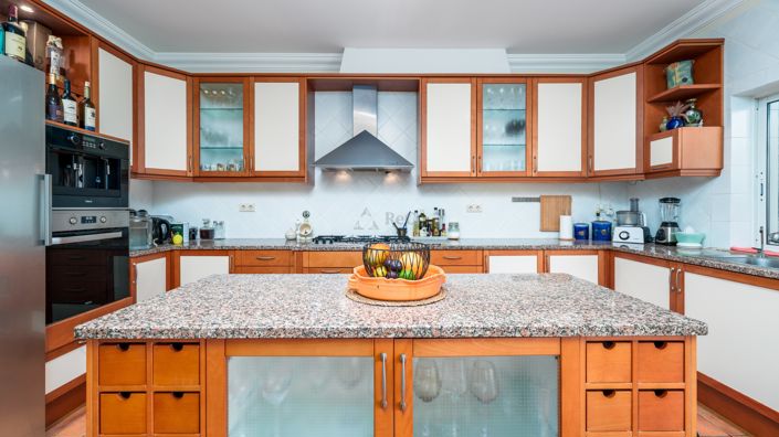 Image No.39-Villa de 4 chambres à vendre à Faro City