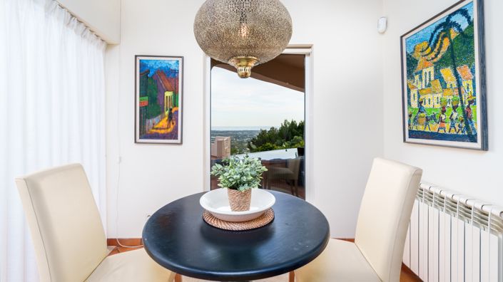 Image No.40-Villa de 4 chambres à vendre à Faro City