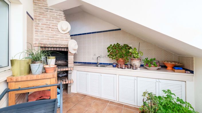 Image No.41-Villa de 4 chambres à vendre à Faro City