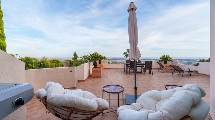 Image No.42-Villa de 4 chambres à vendre à Faro City