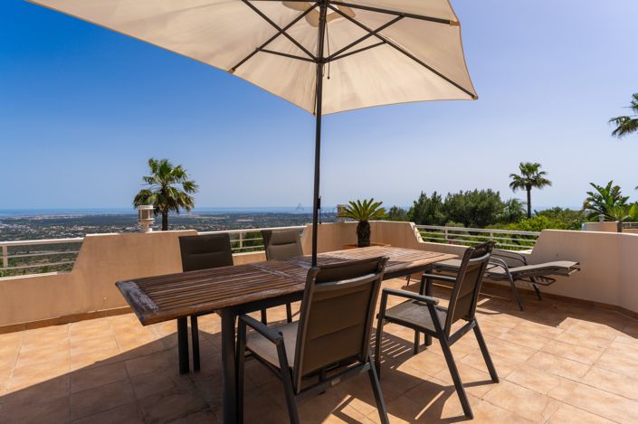 Image No.43-Villa de 4 chambres à vendre à Faro City