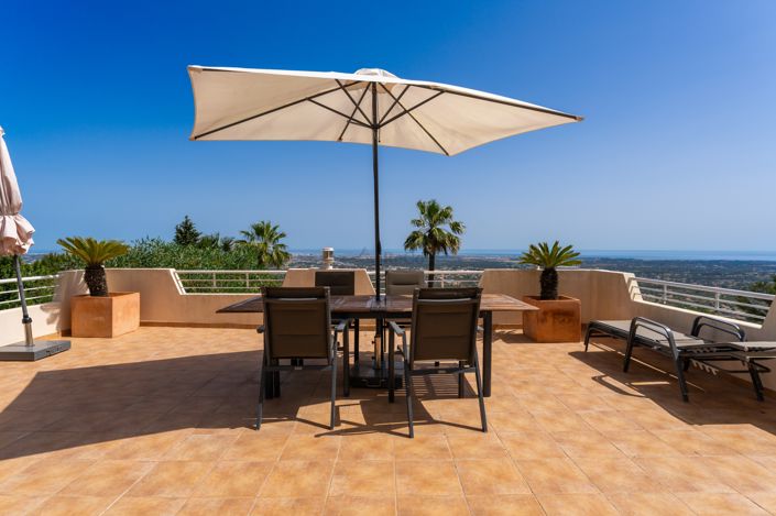 Image No.44-Villa de 4 chambres à vendre à Faro City