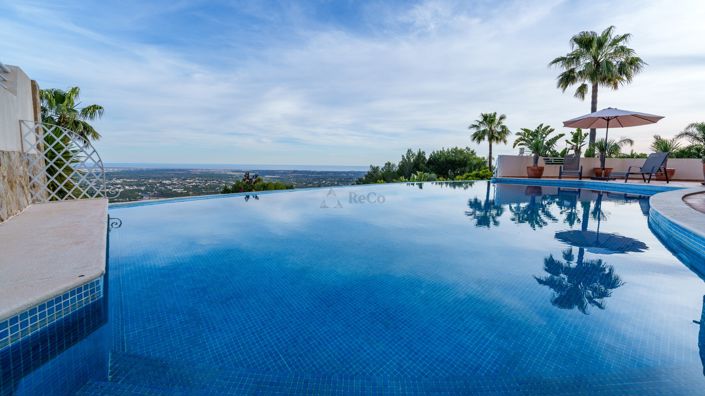 Image No.46-Villa de 4 chambres à vendre à Faro City