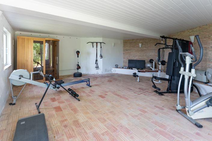 Image No.47-Villa de 4 chambres à vendre à Faro City