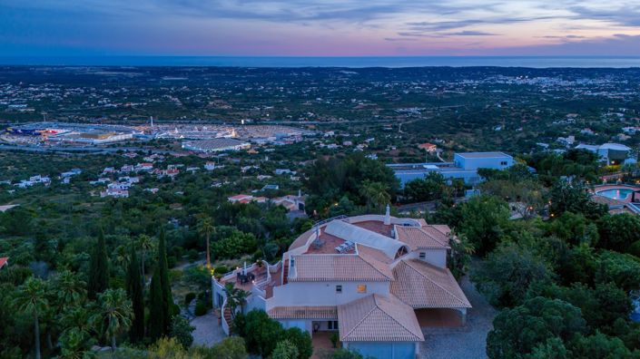 Image No.48-Villa de 4 chambres à vendre à Faro City