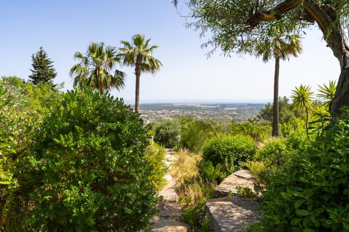 Image No.49-Villa de 4 chambres à vendre à Faro City