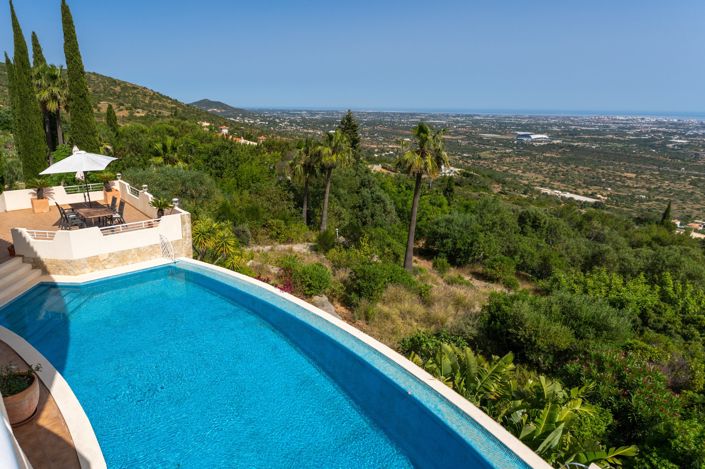 Image No.50-Villa de 4 chambres à vendre à Faro City