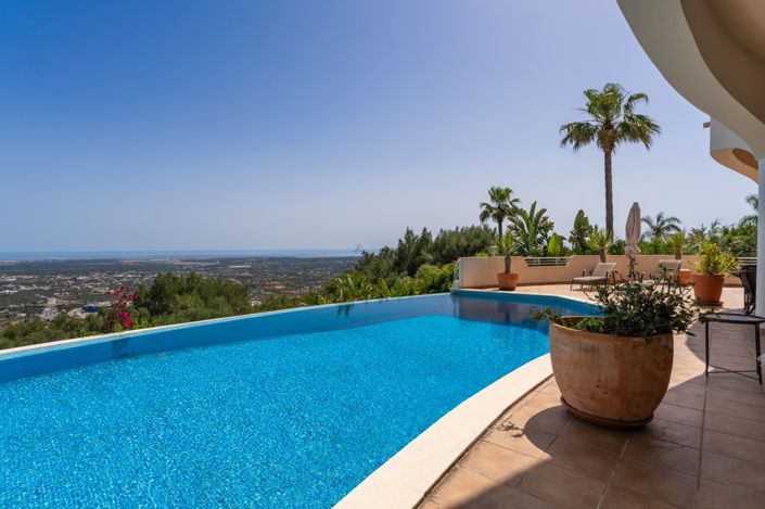 Image No.51-Villa de 4 chambres à vendre à Faro City