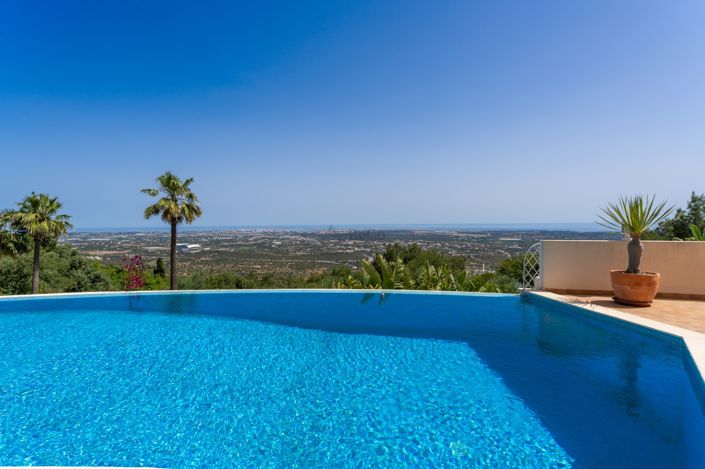 Image No.52-Villa de 4 chambres à vendre à Faro City