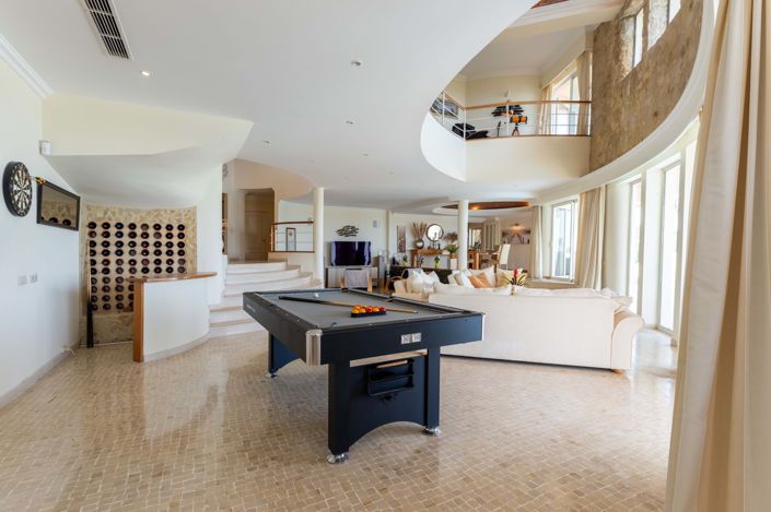 Image No.9-Villa de 4 chambres à vendre à Faro City