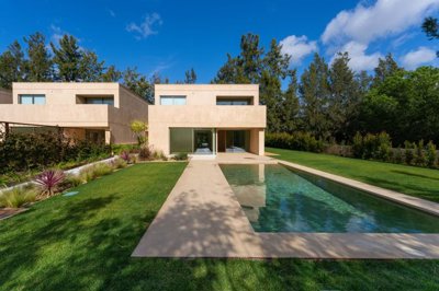 4854-693318-712851930b3075b7180938e680efb254b