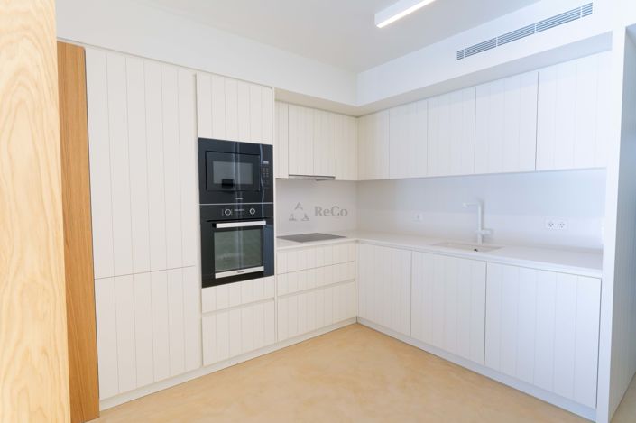 Image No.10-Villa de 4 chambres à vendre à Vilamoura