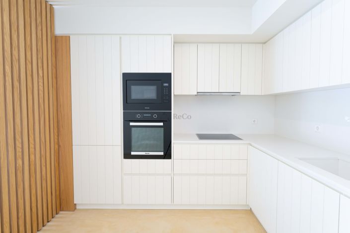 Image No.11-Villa de 4 chambres à vendre à Vilamoura