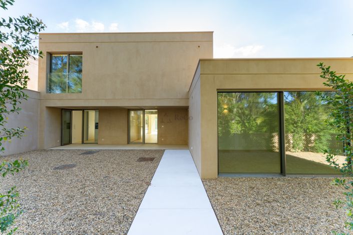 Image No.12-Villa de 4 chambres à vendre à Vilamoura