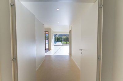 4854-693318-712851930b3075b7180938e680efb254b