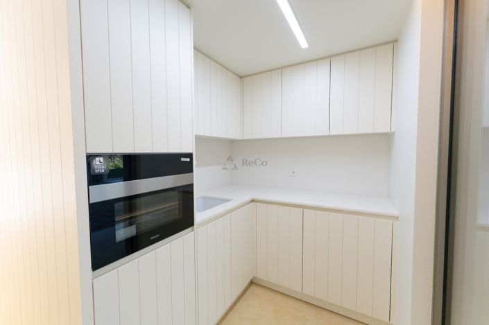 Image No.14-Villa de 4 chambres à vendre à Vilamoura