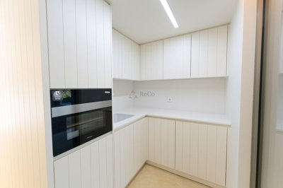 4854-693318-712851930b3075b7180938e680efb254b