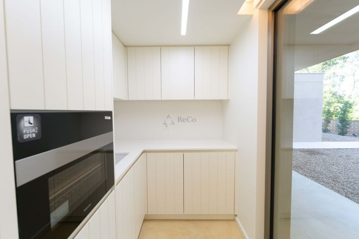 Image No.15-Villa de 4 chambres à vendre à Vilamoura