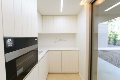 4854-693318-712851930b3075b7180938e680efb254b