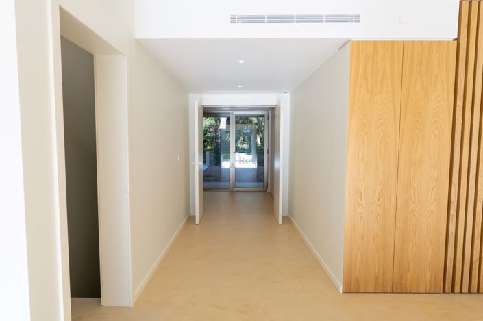 Image No.16-Villa de 4 chambres à vendre à Vilamoura