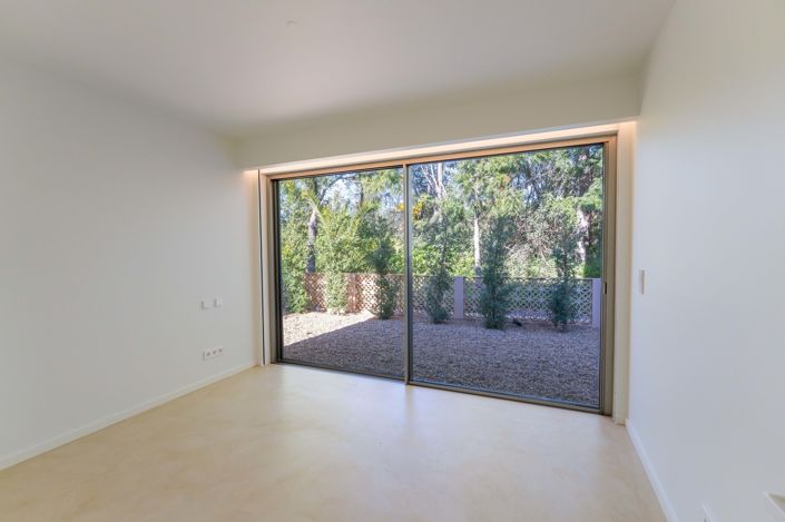 Image No.17-Villa de 4 chambres à vendre à Vilamoura