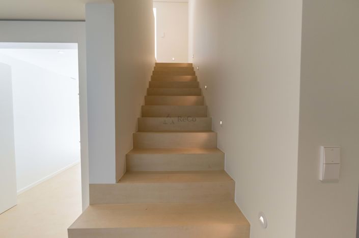 Image No.18-Villa de 4 chambres à vendre à Vilamoura