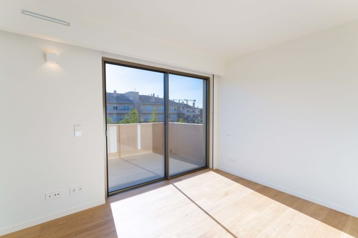 Image No.19-Villa de 4 chambres à vendre à Vilamoura