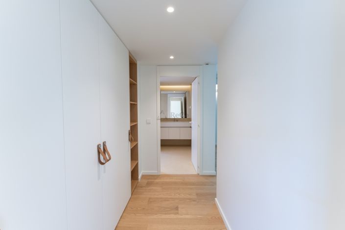 Image No.20-Villa de 4 chambres à vendre à Vilamoura