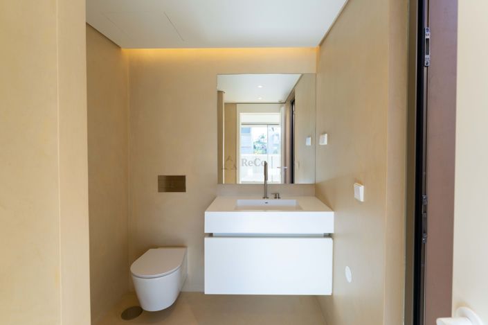 Image No.21-Villa de 4 chambres à vendre à Vilamoura