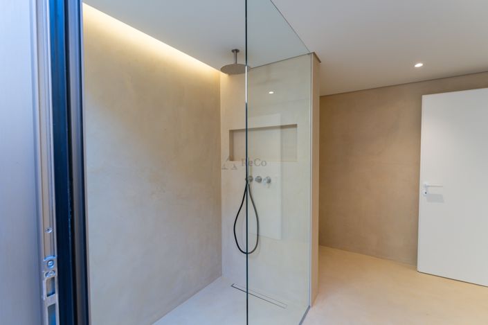 Image No.22-Villa de 4 chambres à vendre à Vilamoura