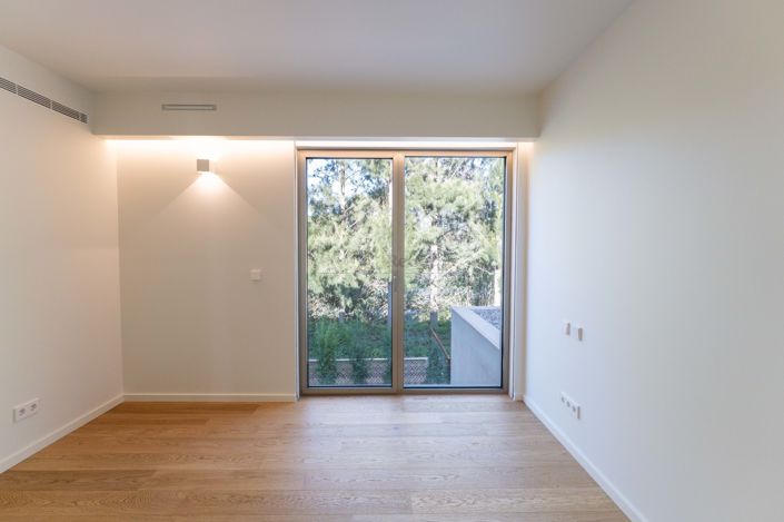 Image No.23-Villa de 4 chambres à vendre à Vilamoura