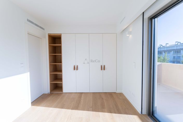 Image No.24-Villa de 4 chambres à vendre à Vilamoura