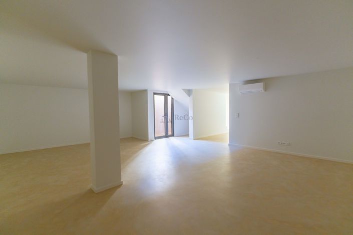 Image No.25-Villa de 4 chambres à vendre à Vilamoura