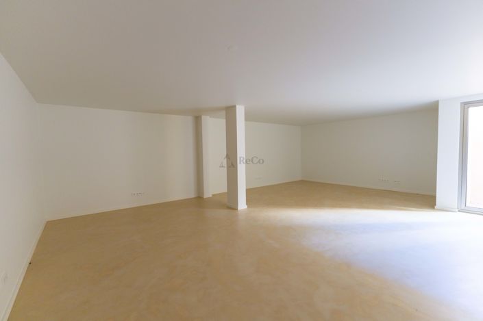 Image No.26-Villa de 4 chambres à vendre à Vilamoura