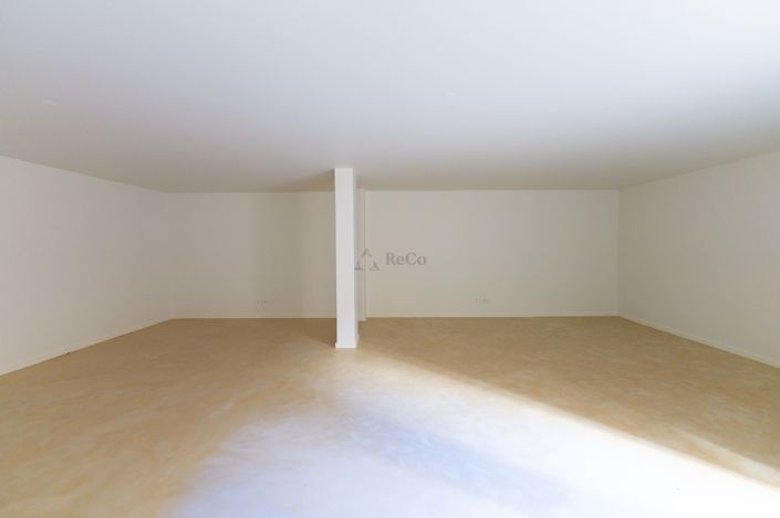 Image No.27-Villa de 4 chambres à vendre à Vilamoura