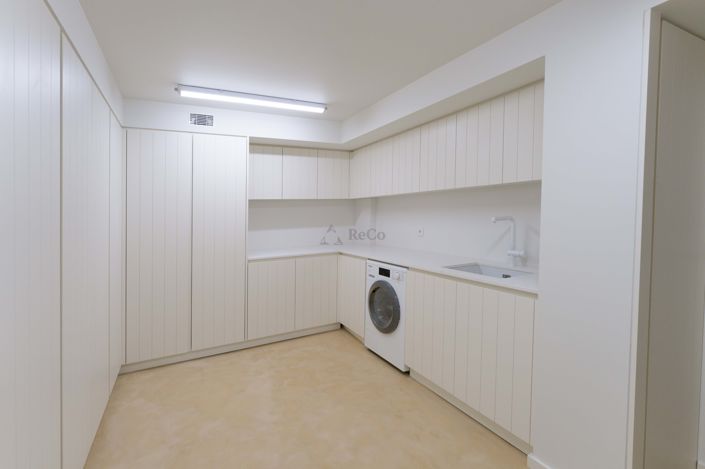 Image No.28-Villa de 4 chambres à vendre à Vilamoura