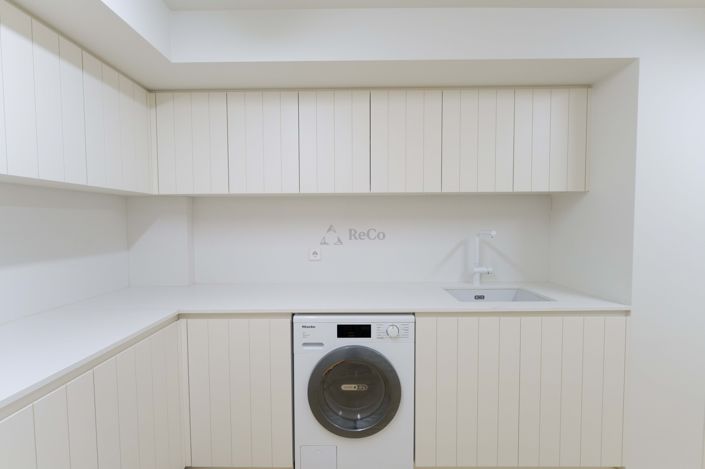 Image No.29-Villa de 4 chambres à vendre à Vilamoura