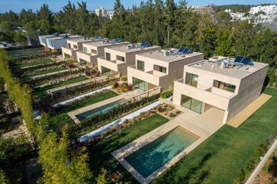 4854-693318-712851930b3075b7180938e680efb254b