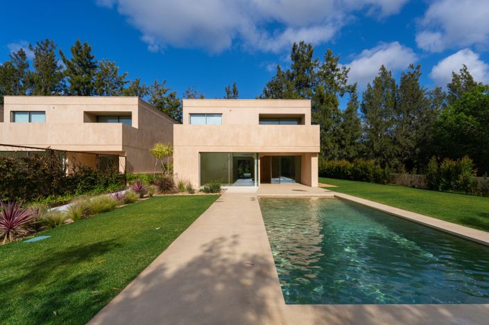 Image No.31-Villa de 4 chambres à vendre à Vilamoura