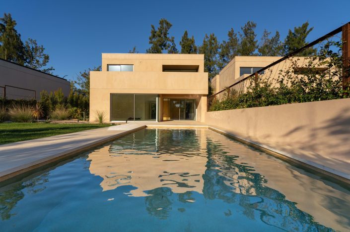 Image No.33-Villa de 4 chambres à vendre à Vilamoura