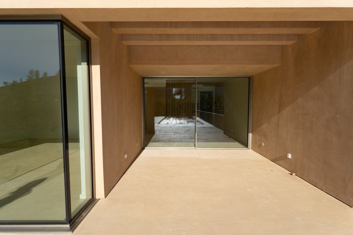 Image No.34-Villa de 4 chambres à vendre à Vilamoura