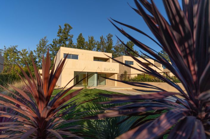 Image No.35-Villa de 4 chambres à vendre à Vilamoura