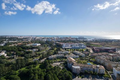 4854-693318-712851930b3075b7180938e680efb254b