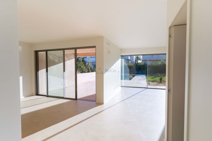 Image No.5-Villa de 4 chambres à vendre à Vilamoura