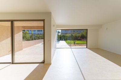 4854-693318-712851930b3075b7180938e680efb254b