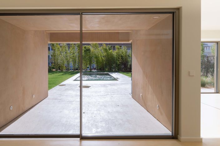 Image No.7-Villa de 4 chambres à vendre à Vilamoura