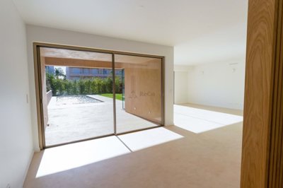 4854-693318-712851930b3075b7180938e680efb254b