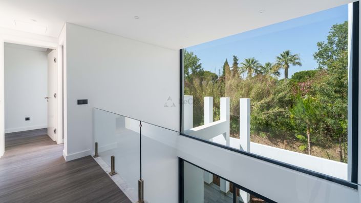 Image No.10-Villa de 3 chambres à vendre à Vilamoura