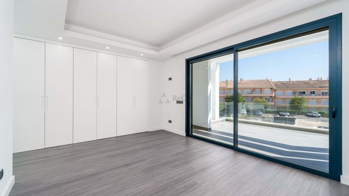 Image No.11-Villa de 3 chambres à vendre à Vilamoura