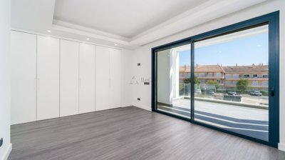 4854-693225-712851930b3075b7180938e680efb254b